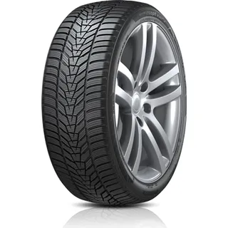 225/55 R18 102V