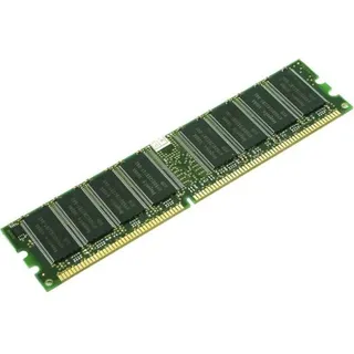 Micron MTC40F204WS1RC56BR Speichermodul 96 GB DDR5 5600 MHz, (MTC40F204WS1RC56BR)