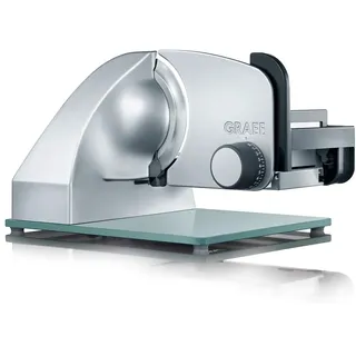 Graef Master M 20