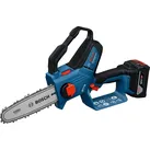 Bosch GKE 18V-20 (solo; C)