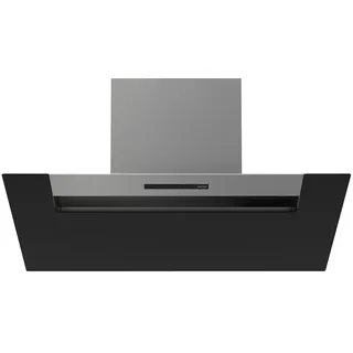 berbel Ergoline 2 BKH 90 EG-2 Kopffreihaube schwarz