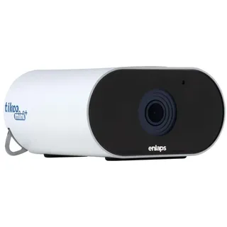 Enlaps Tikee mini+