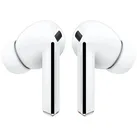 Samsung Galaxy Buds3 Pro, True Wireless Stereo (TWS), Anrufe/Musik, Kopfhörer, Weiß