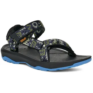 Teva Hurrican Xlt2 Sandalen - Modern Nature I - EU 19