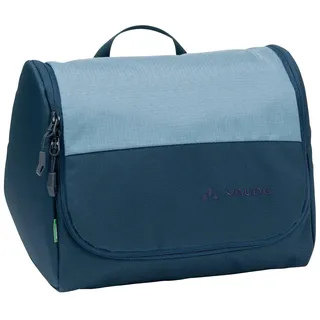 Vaude WegaWash