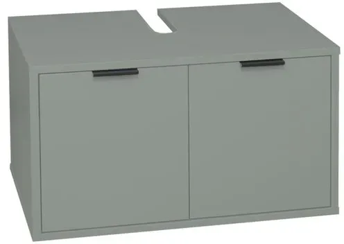 Mäusbacher Waschbeckenunterschrank Bonnie 71x45 cm