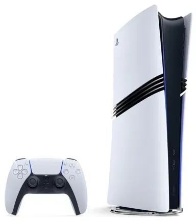 Playstation®5 Pro