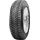 175/55 R15 77T
