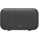 Xiaomi Smart Speaker Lite