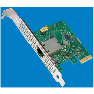 Intel Ethernet Adapter I226-T1