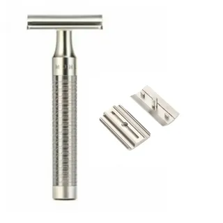MÜHLE Rasierhobel 1-tlg.