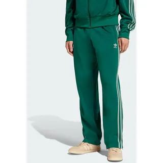 Adidas adicolor Classics Firebird Trainingshose - Green / White - L
