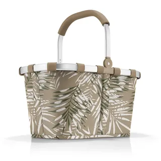 jungle sand