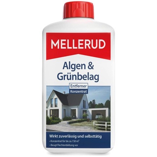 1 l