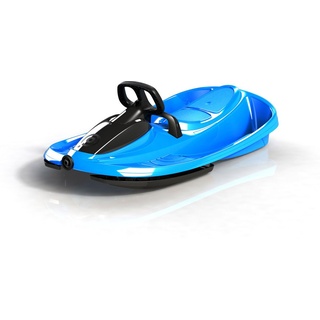 Plastkon Stratos electric blue (41104202)
