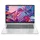 Intel Core 5 120U 32 GB RAM 2 TB SSD Win11 Pro