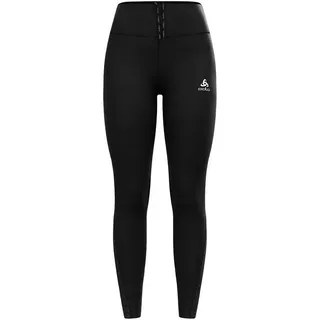 Odlo Tights Essential Thermal