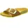 schmal cognac 38