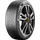 235/60 R18 103V