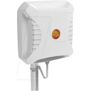 POY XPOL-2-5G-01 - Antenne, 5G, WLAN, SMA