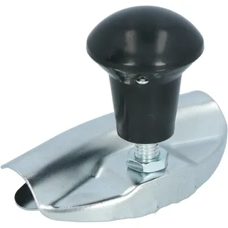 Carpoint Lenkradknauf Lenkhilfe Blisterpack