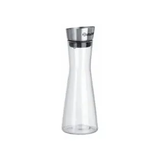 Bartscher Karaffe 750,0 ml, 1 St.