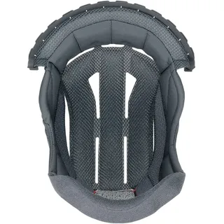 Shoei GT-Air, Innenfutter - S