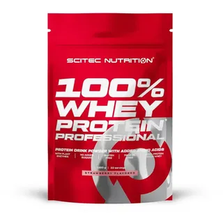 Erdbeere 1000 g
