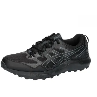 Herren black/carrier grey 42