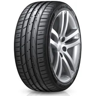 225/55 R17 97W