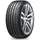 225/55 R17 97W