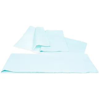 Schutzauflage 250 St Kombipackung