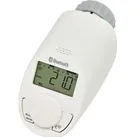 Eqiva 5er-Set BLUETOOTH Smart Heizkörperthermostat, Thermostat