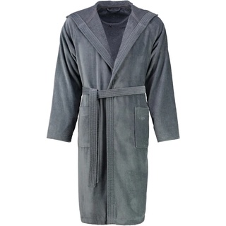 flanell XL
