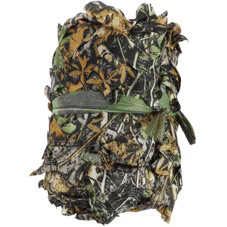 KELING 7 M x 1,5 M Jagd Tarn Netz Training Camo Netz Auto Planen Zelt Schatten Camping Sonnen Schutz Dekoration