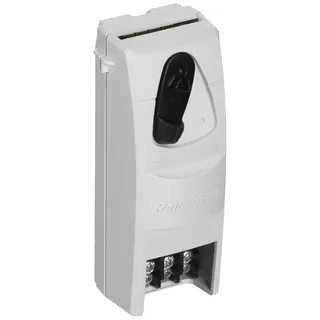 Rain Bird f38260 esp-me/smte 6-station Erweiterungsmodul