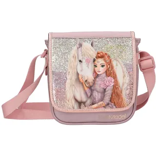 DEPESCHE TOPModel VIVA VIOLET