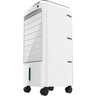 Cecotec EnergySilence 3500 Cool Compact