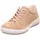 Metallic Gold 37,5