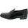 CORE 240 Slipper schwarz 45 EU 10 5 UK