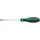 4mm 2 5mm Klingen-L 80mm