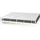 C1200-48P-4G (52 Ports)