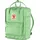 16 l apple mint