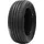 185/65 R15 92T XL