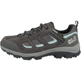 tarmac grey/light blue 35,5