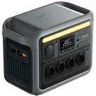 Anker 'C1000X 1056Wh Powerstation'(0% MwSt §12 III UstG)