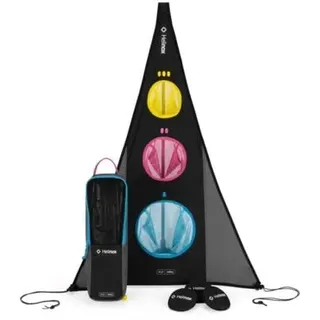 Helinox HeliDrop - 1 Stück