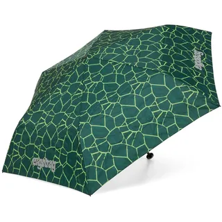 ergobag Regenschirm BärRex (2025)