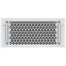 Apple Mac Pro M2 Ultra/128/4 TB SSD 24C CPU 76C GPU Rack BTO