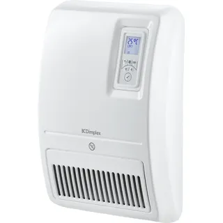 schmidtsb2c EWT Glen Dimplex Future Badschnellheizer (378950)